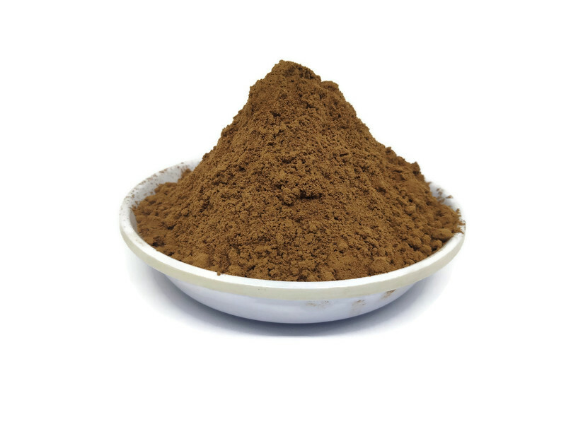 Availability and Sourcing Indonesian Cocoa Powder at Cocoator.com
