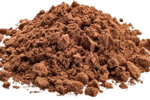 black cocoa powder kroger