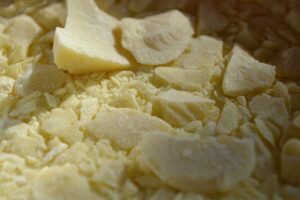 buy cocoa butter for cooking