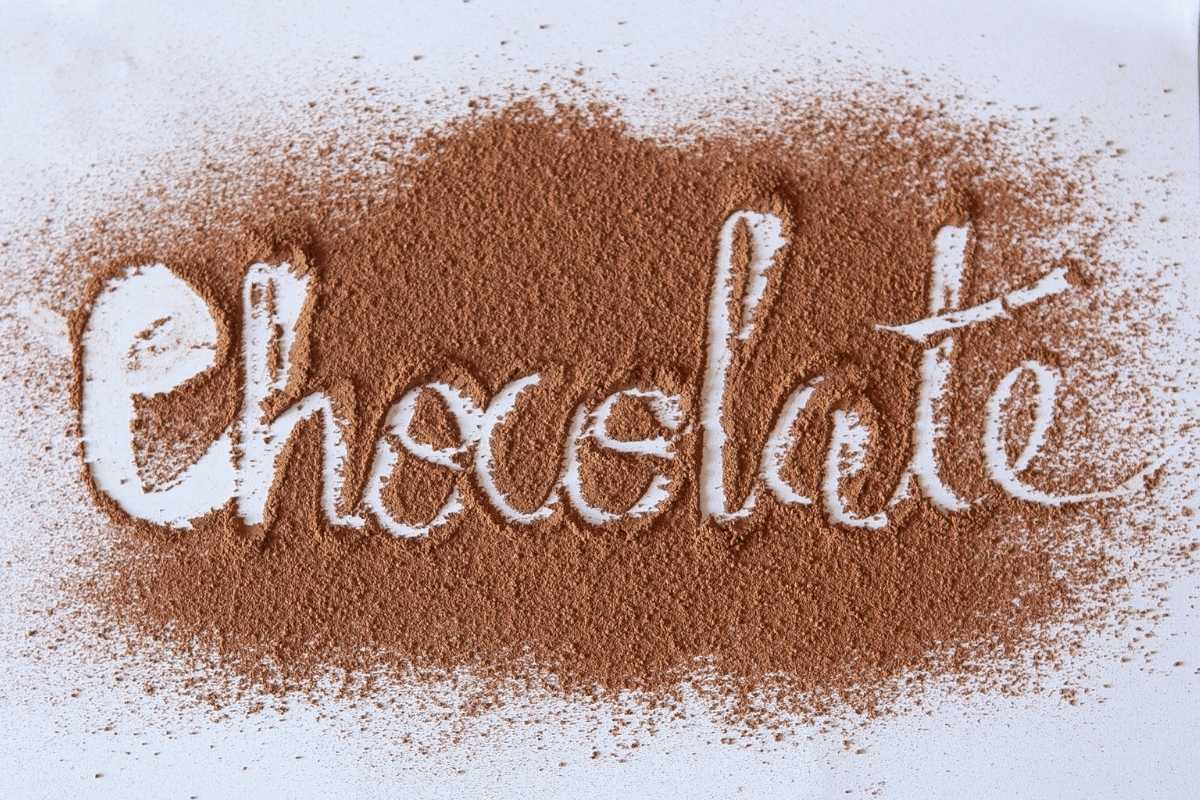 Can You Add Cocoa Powder to White Chocolate? A Delicious Twist! Indonesian Cocoa Powder