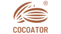 Logo Cocoator png