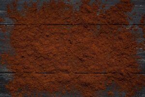 dark cocoa powder wholesale