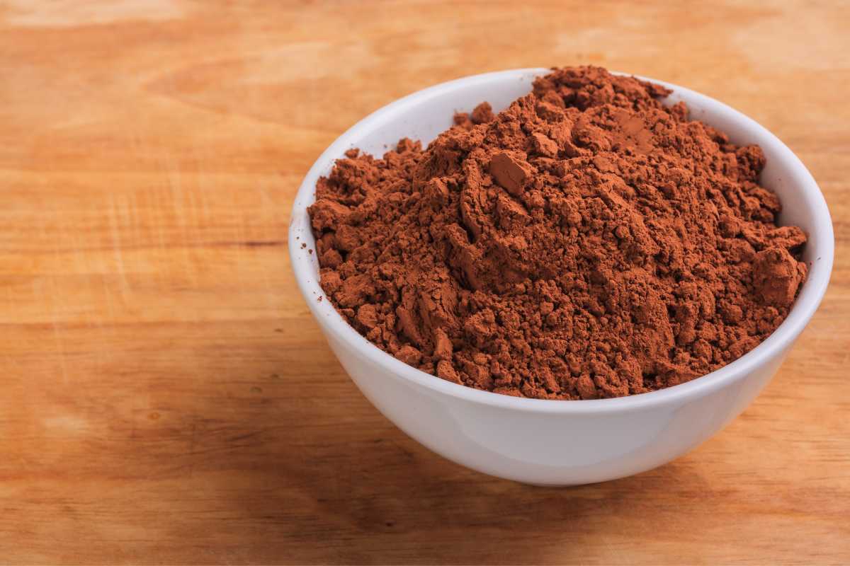 organic-cocoa-powder-top-brands-like-anthony-s-betterbody-in-2023