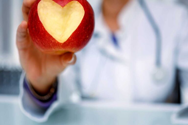 Why is Cocoa Powder Good for You Health Benefits & Facts Indonesian