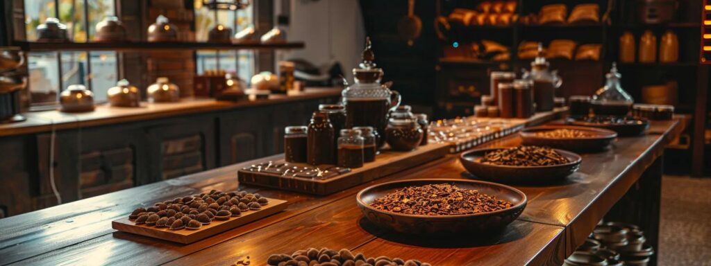 natural cacao